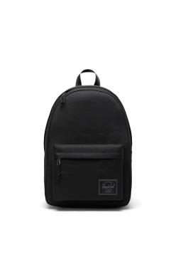 Herschel Classic XL Backpack